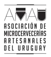 amau