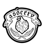 asocerv