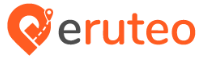 logo_eruteo_250px Logo eRuteo