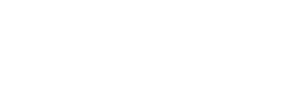 GC Brewing Software
