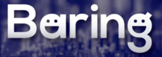 Imprimir